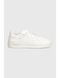 Detské tenisky Geox