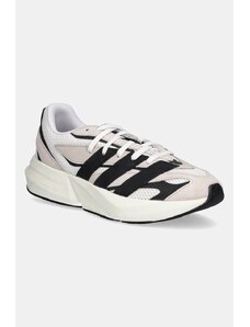 Tenisky adidas Lightblaze