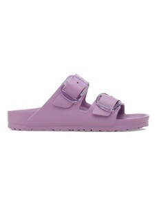 Šľapky Birkenstock Arizona Big Buckle EVA