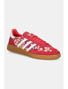Detské tenisky adidas Originals HANDBALL SPEZIAL