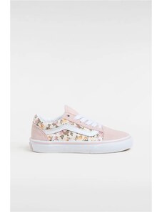 Detské tenisky Vans Old Skool