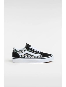Detské tenisky Vans Old Skool