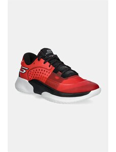 Basketbalové topánky Skechers SKX Resagrip