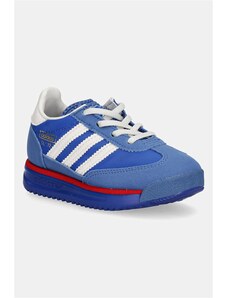 Tenisky adidas Originals SL 72 RS