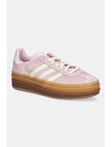 Tenisky adidas Originals Gazelle Bold