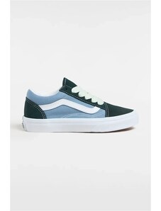 Detské tenisky Vans Old Skool