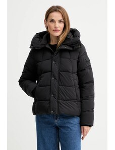 Bunda G-Star Whistler