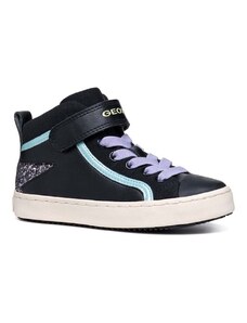 Detské tenisky Geox