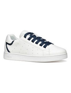 Detské tenisky Geox ECLYPER