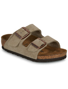 BIRKENSTOCK Šľapky Arizona Kids BIRKENSTOCK