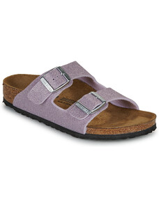 BIRKENSTOCK Šľapky Arizona Kids BIRKENSTOCK