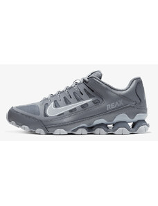Nike Reax 8 TR EUR 46