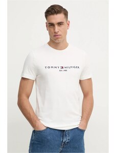 Tommy Hilfiger - Pánske tričko