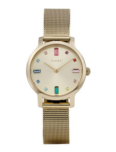 FOSSIL ES4491 - Main Image