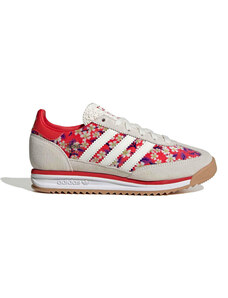adidas Originals adidas SL 72 RS X Liberty London J