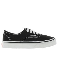 Vans - Detské tenisky Authentic