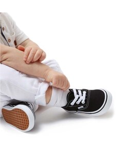 Detské tenisky Vans Authentic