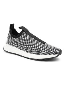 Michael Kors sneakersy skyler