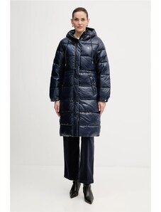 Bunda Calvin Klein Jeans