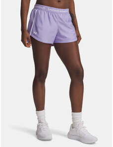 Under Armour Tech Play Up šortky