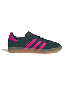 adidas Originals adidas Gazelle Indoor W