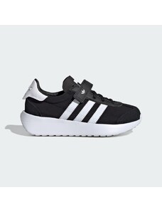 Adidas Country XLG Shoes Kids