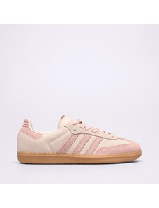 Adidas Samba Og W ženy Obuv Tenisky JR8874