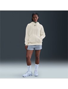 Nike Sportswear Phoenix Fleece WHITE