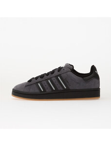adidas Originals adidas Campus 00s Onix/ Core Black/ Halo Silver