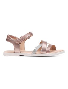 Detské sandále Geox