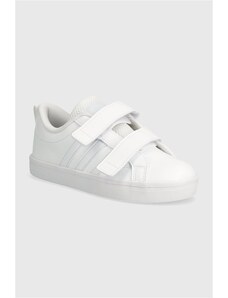 Detské tenisky adidas VS PACE 2.0 CF C