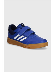 Detské tenisky adidas Tensaur Sport 2.0 CF