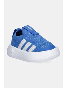 Detské tenisky adidas BUBBLECOMFY