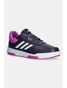 Detské tenisky adidas Tensaur Sport 2.0