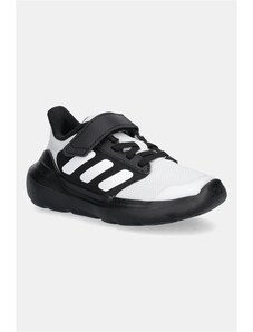 Detské tenisky adidas Tensaur Run 3.0