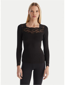 Termo bielizeň vrchné diely Ysabel Mora