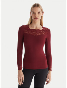 Termo bielizeň vrchné diely Ysabel Mora