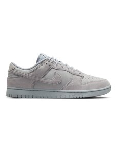 Nike Dunk Low Retro SE "Wolf Grey" - Pánske - Tenisky Nike - Sivé - IB6651-002