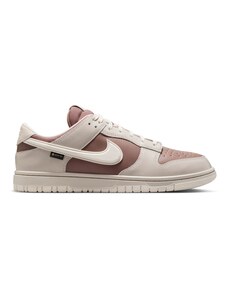 Nike Dunk Low GORE-TEX "Light Bone" - Pánske - Tenisky Nike - Sivé - HQ2053-002