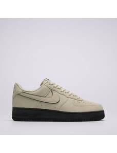 Nike Air Force 1 '07 Lv8 Muži Obuv Tenisky HQ1966-200