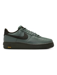 Nike Air Force 1 Gore-Tex Vibram "Clay Green" - Pánske - Tenisky Nike - Zelené - HV5953-300