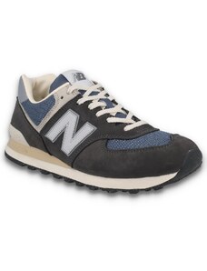 New Balance 574's U574SGG