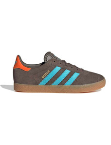 adidas Originals adidas Gazelle Junior