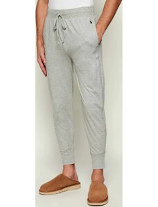 POLO RALPH LAUREN Pyžamové nohavice | Regular Fit