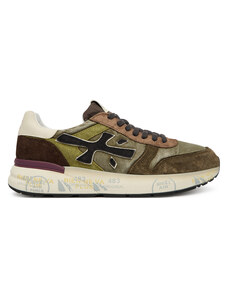 Sneakersy Premiata