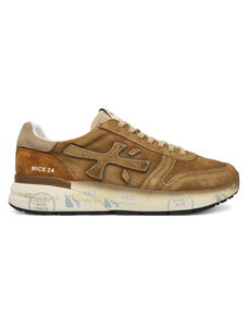 Sneakersy Premiata