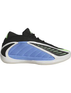 adidas Basketbalové topánky Anthony Edwards 2 pánske