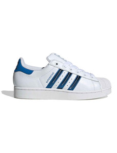 adidas Originals adidas Superstar II