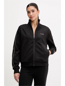 Mikina Guess OCTAVIA