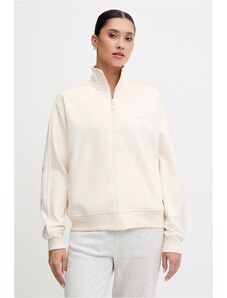 Mikina Guess OCTAVIA